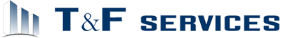 T & F Services